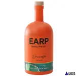 Earp Distilling Co Orancello Liqueur 700ml