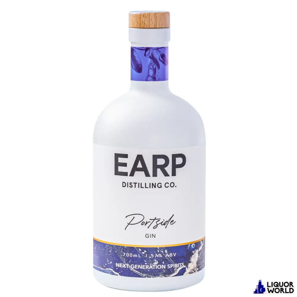 Earp-Distilling-Co-PortSide-Gin-700ml.webp