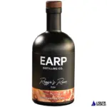Earp-Distilling-Co-Reggies-Rum-700mL.webp