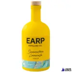 Earp Distilling Co Summertime Limoncello Liqueur 700ml