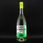East-London-Liquor-Co-Dry-Gin-700ml.webp