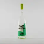 East-London-Liquor-Co-Dry-Gin-700ml.webp