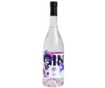 East London Liquor Co Kew Gardens Gin 700ml