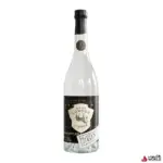 East London Liquor Co Liquor Company Premium Gin No.2 700ml