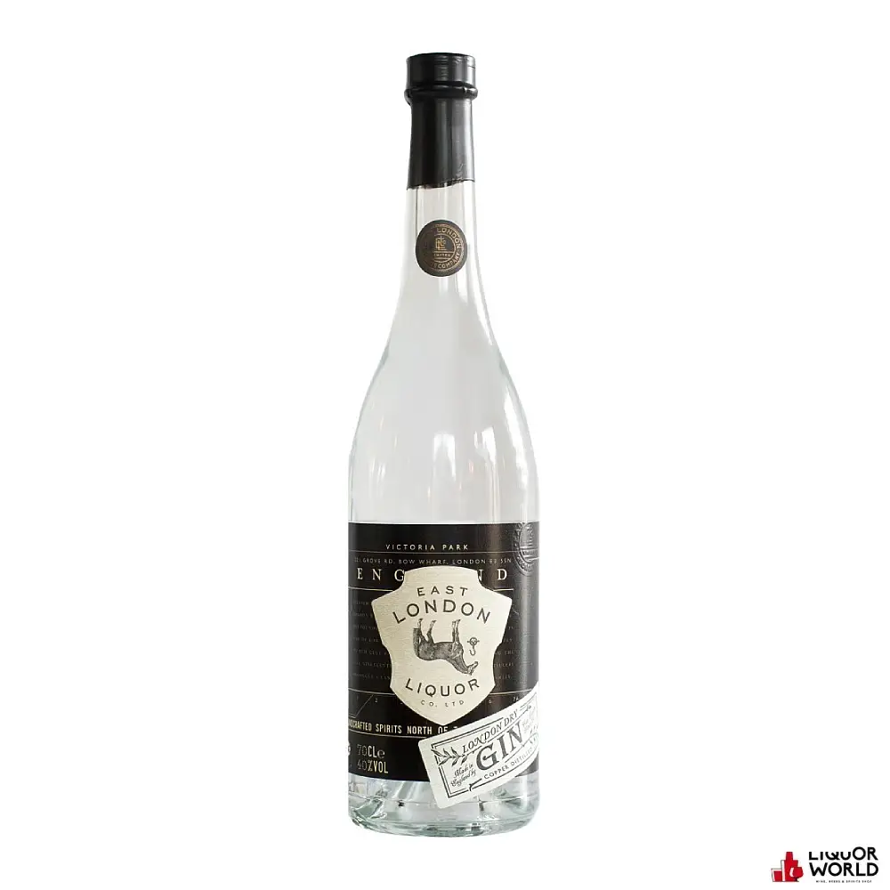 East-London-Liquor-Co-Liquor-Company-Premium-Gin-No.2-700ml.webp