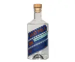 East Pole Classic Dry Mid Strength Gin 700ml