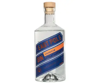 East Pole Kakadu Plum Gin 700ml