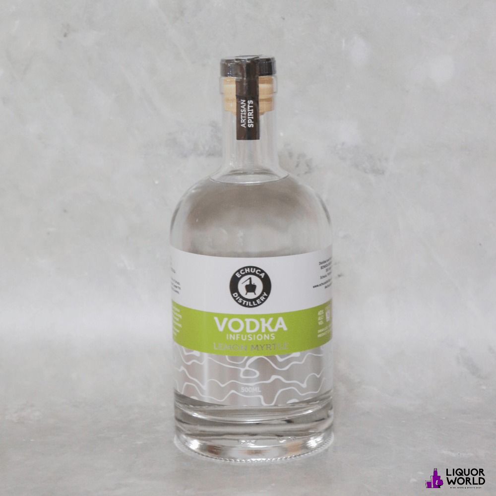 Echuca-Distillery-Lemon-Myrtle-Infused-Vodka-40-ABV-500ml-–-2-Bottle-Pack.png