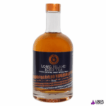 Echuca Distillery Long Island Iced Tea Cocktail Spirit 39% ABV 500ml – 2 Bottle Pack