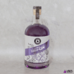 Echuca-Distillery-Maidens-Butterfly-Pea-Passionfruit-Gin-40-ABV-500ml-–-2-Bottle-Pack.png