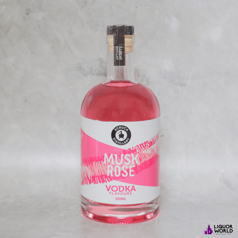 Echuca-Distillery-Musk-Rose-Flavoured-Vodka-40-ABV-500ml-–-2-Bottle-Pack.png