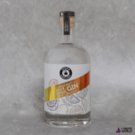 Echuca-Distillery-River-Port-Five-Citrus-Gin-500ml-40-ABV-–-2-Bottle-Pack.png