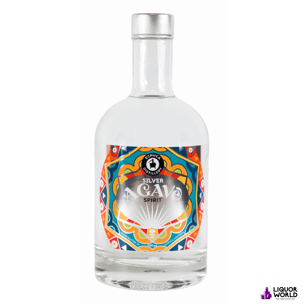 Echuca-Distillery-Silver-Agave-Spirit-500ml-–-2-Bottle-Pack-40-ABV.png