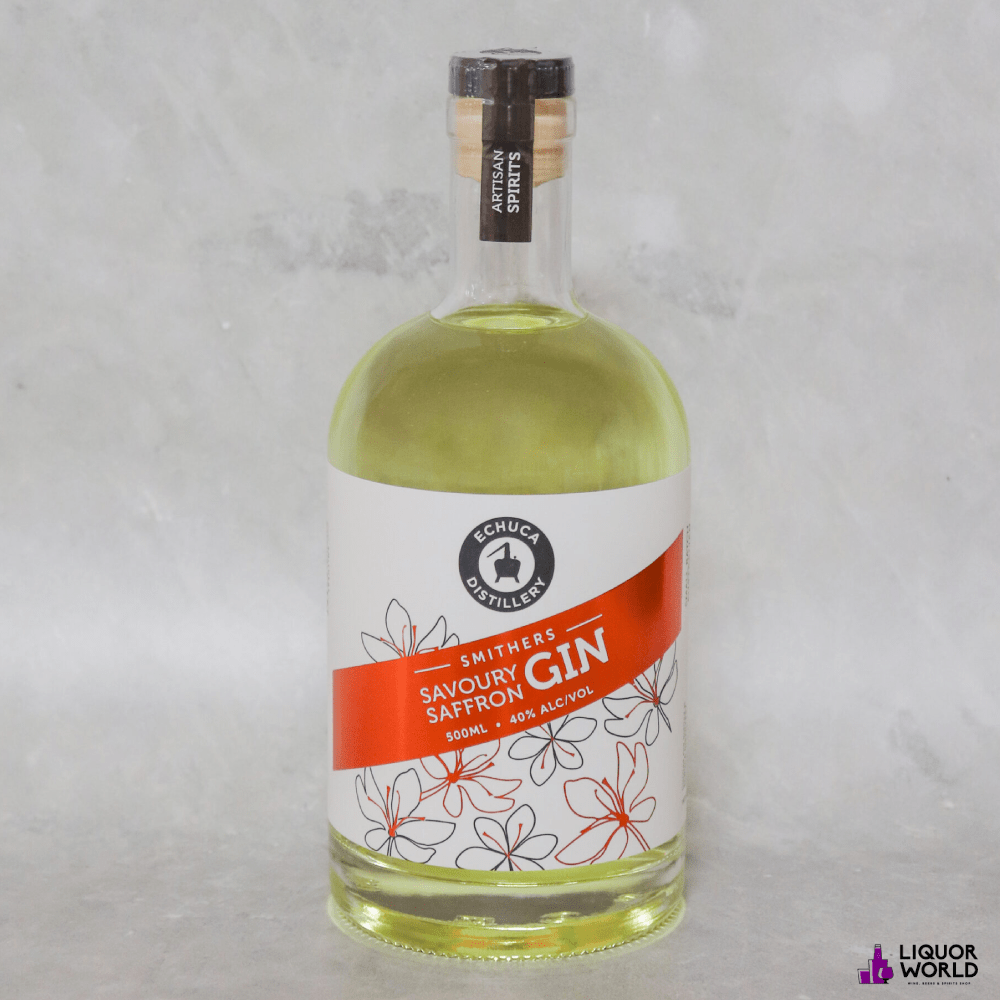 Echuca-Distillery-Smithers-Savoury-Saffron-Gin-500ml-–-2-Bottle-Pack-40-ABV.png