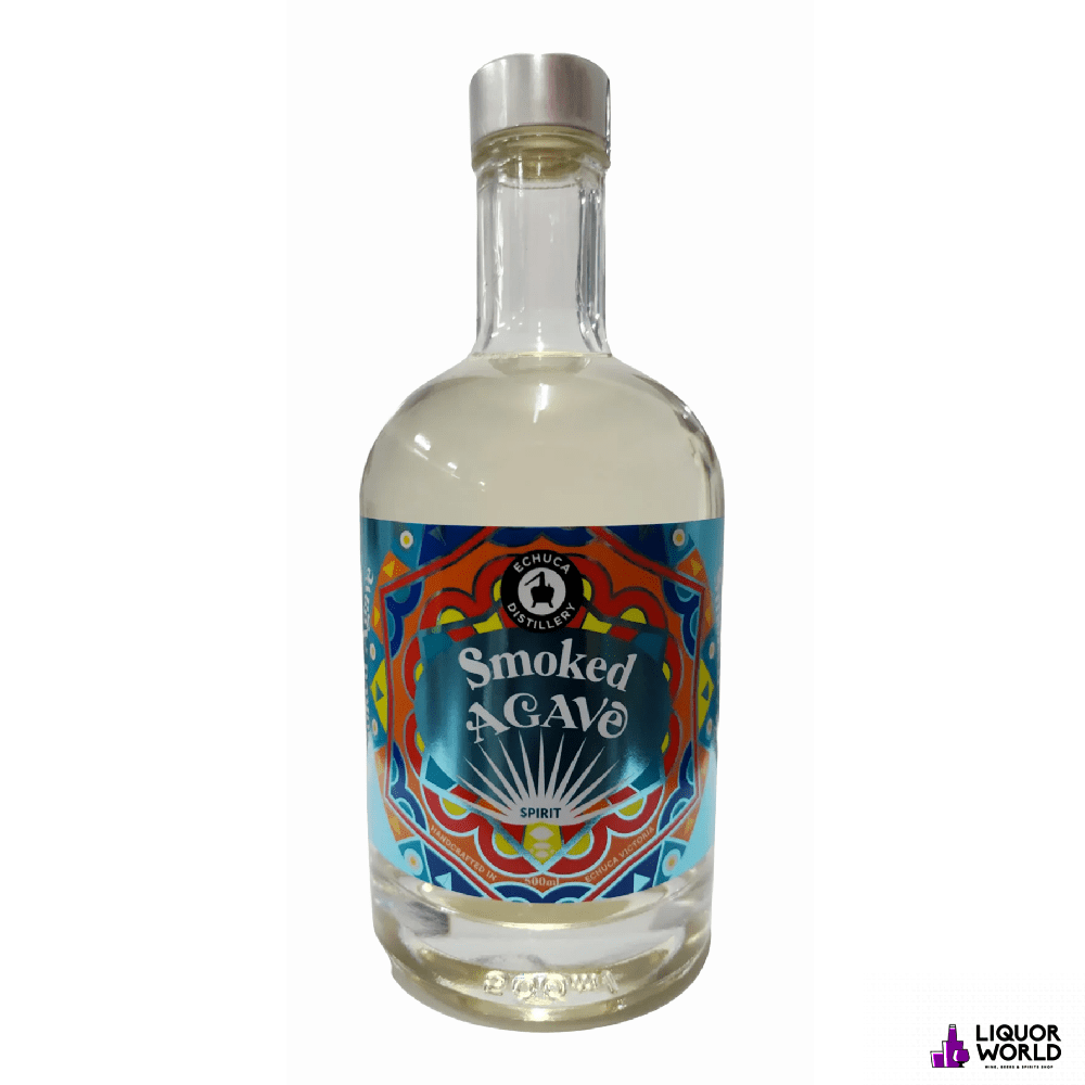 Echuca-Distillery-Smoked-Agave-Spirit-500ml-–-2-Bottle-Pack-40-ABV.png