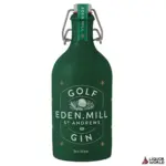 Eden Mill Golf Gin 500ml
