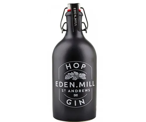 Eden-Mill-Hop-Gin-500mL-1.webp