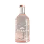 Eden Mill Spiced Rhubarb & Vanilla Gin 500ml