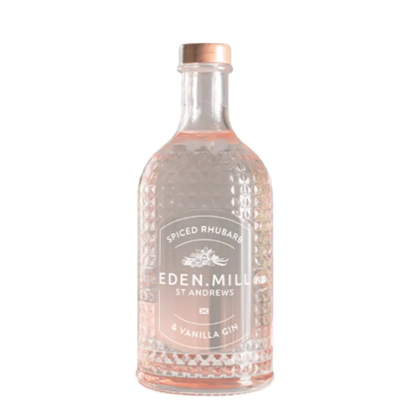 Eden-Mill-Spiced-Rhubarb-Vanilla-Gin-500ml-1.webp