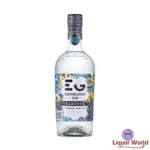 Edinburgh Gin Classic 700ml