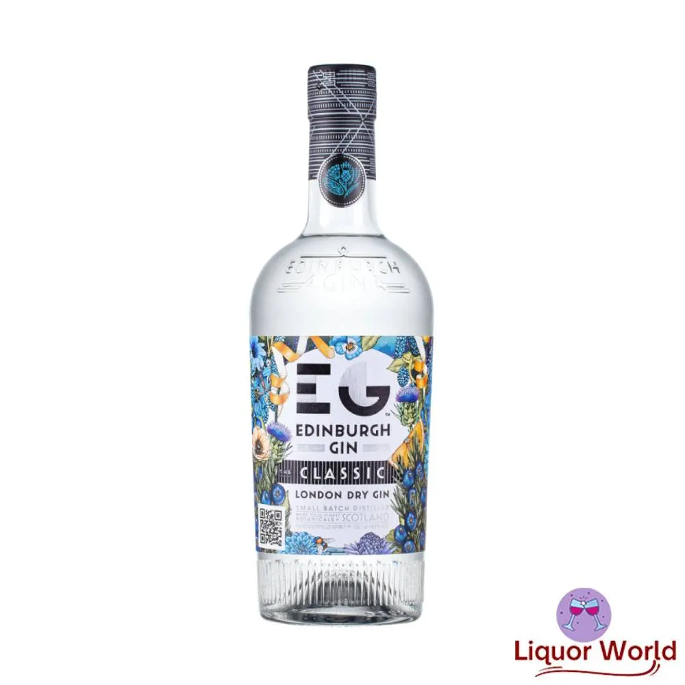 Edinburgh-Gin-Classic-700ml-1.webp