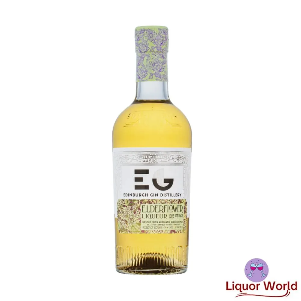 Edinburgh-Gin-Elderflower-Gin-Liqueur-500ml-1.webp