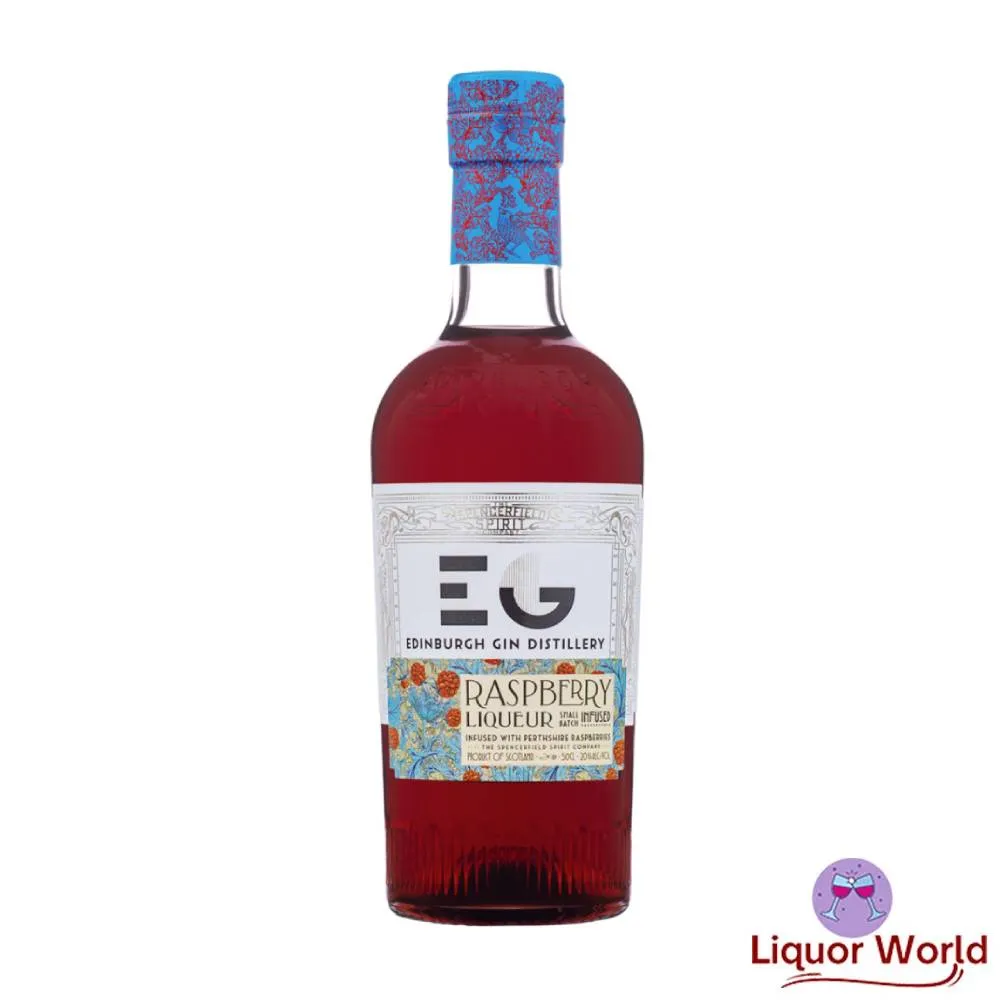 Edinburgh-Gin-Raspberry-Gin-Liqueur-500ml-1.webp