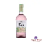Edinburgh-Gin-Rhubarb-And-Ginger-Gin-Liqueur-500ml-1.webp