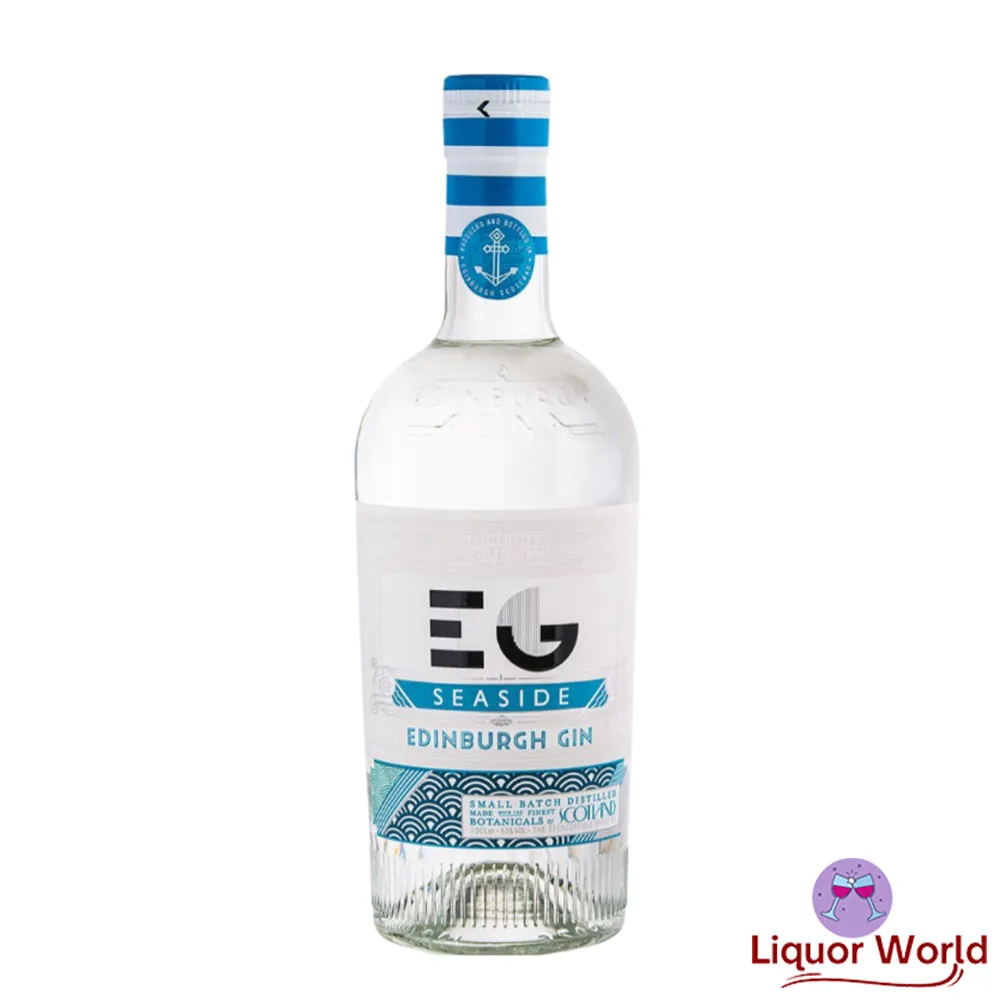 Edinburgh-Gin-Seaside-Gin-700ml-1.webp