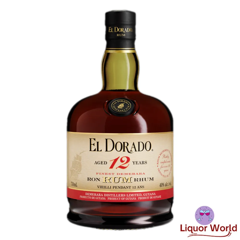 El-Dorado-12-Year-Old-Rum-700ml-2.webp