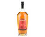 El-Dorado-5-Year-Rum-1.webp