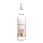 El-Dorado-Diamond-Reserve-151-Overproof-White-Rum-750ml-1.webp