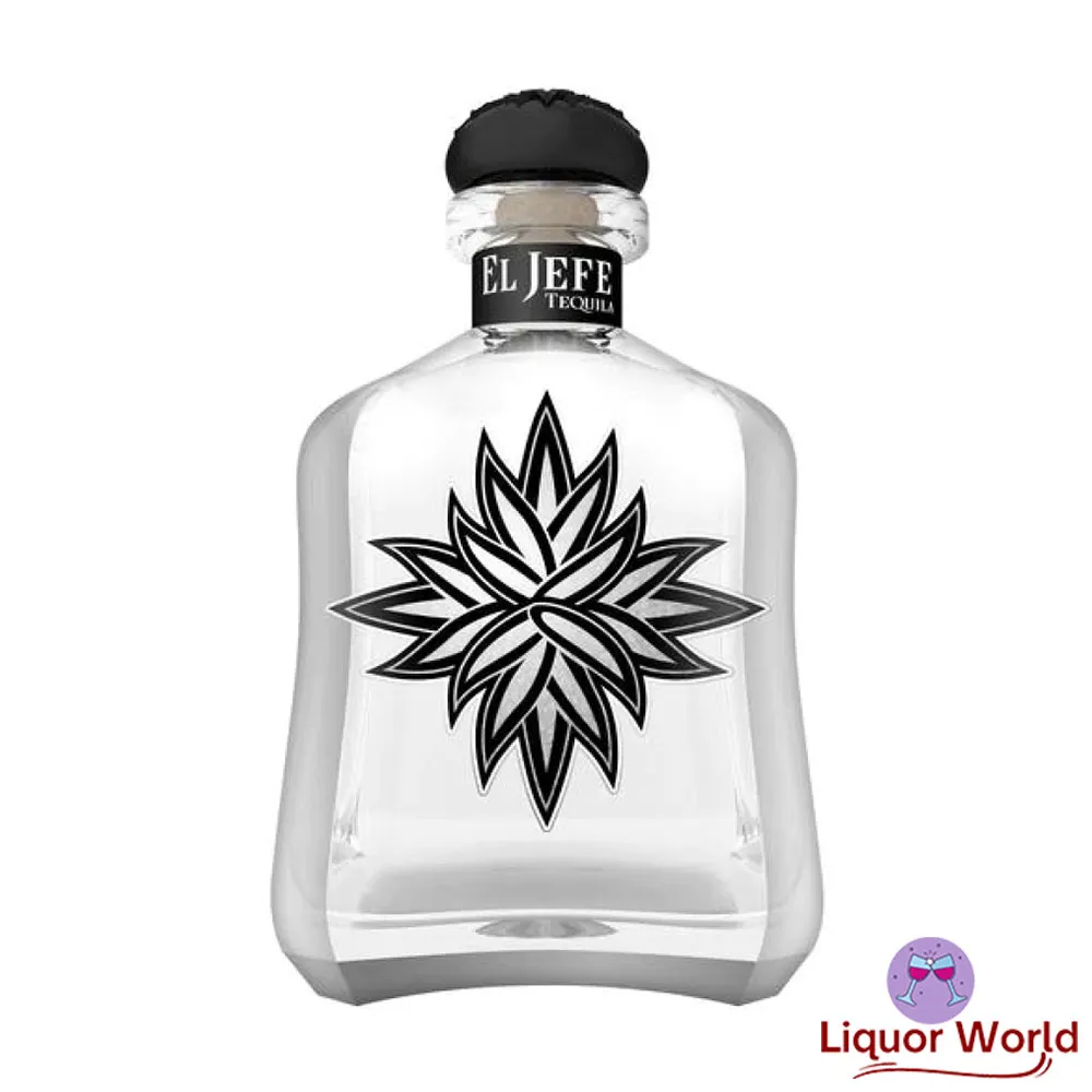 El-Jefe-Blanco-Tequila-750ml-1.webp