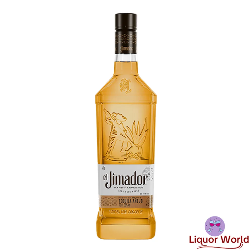 El-Jimador-Anejo-Agave-700ml-1.webp