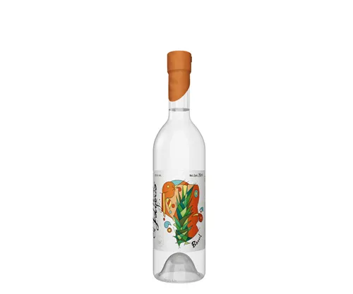 El-Jolgorio-Barril-Mezcal-1.webp