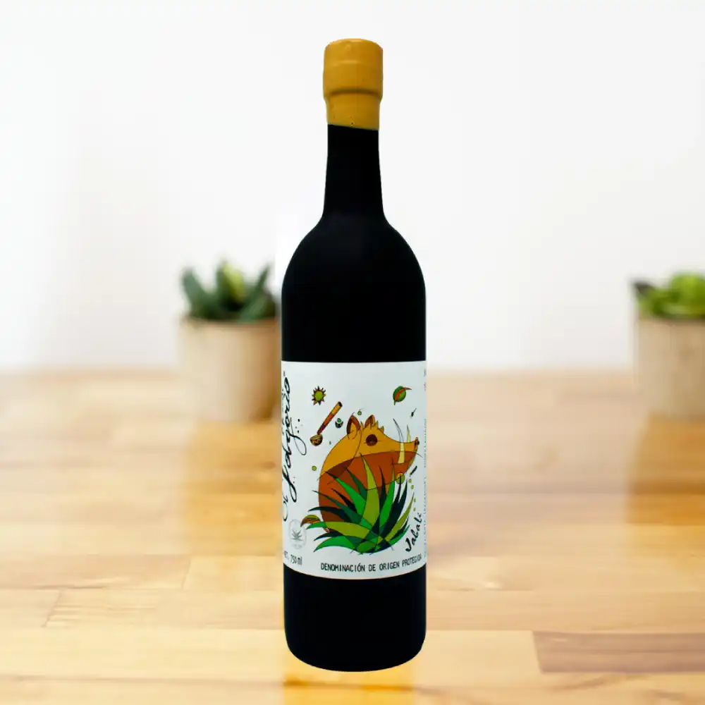 El-Jolgorio-Jabali-Mezcal-750ml-4.webp