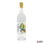 El-Jolgorio-Pechuga-Mezcal-750ml.webp