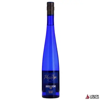 El Massaya Authentic Arak Lebanon Aperitif 500ml