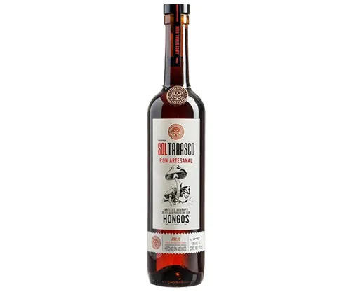 El-Tarasco-Charanda-Mushroom-Hongos-Rum-700ml-1.webp