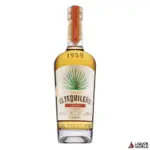 El-Tequileno-1959-Anejo-Tequila-750ml.webp