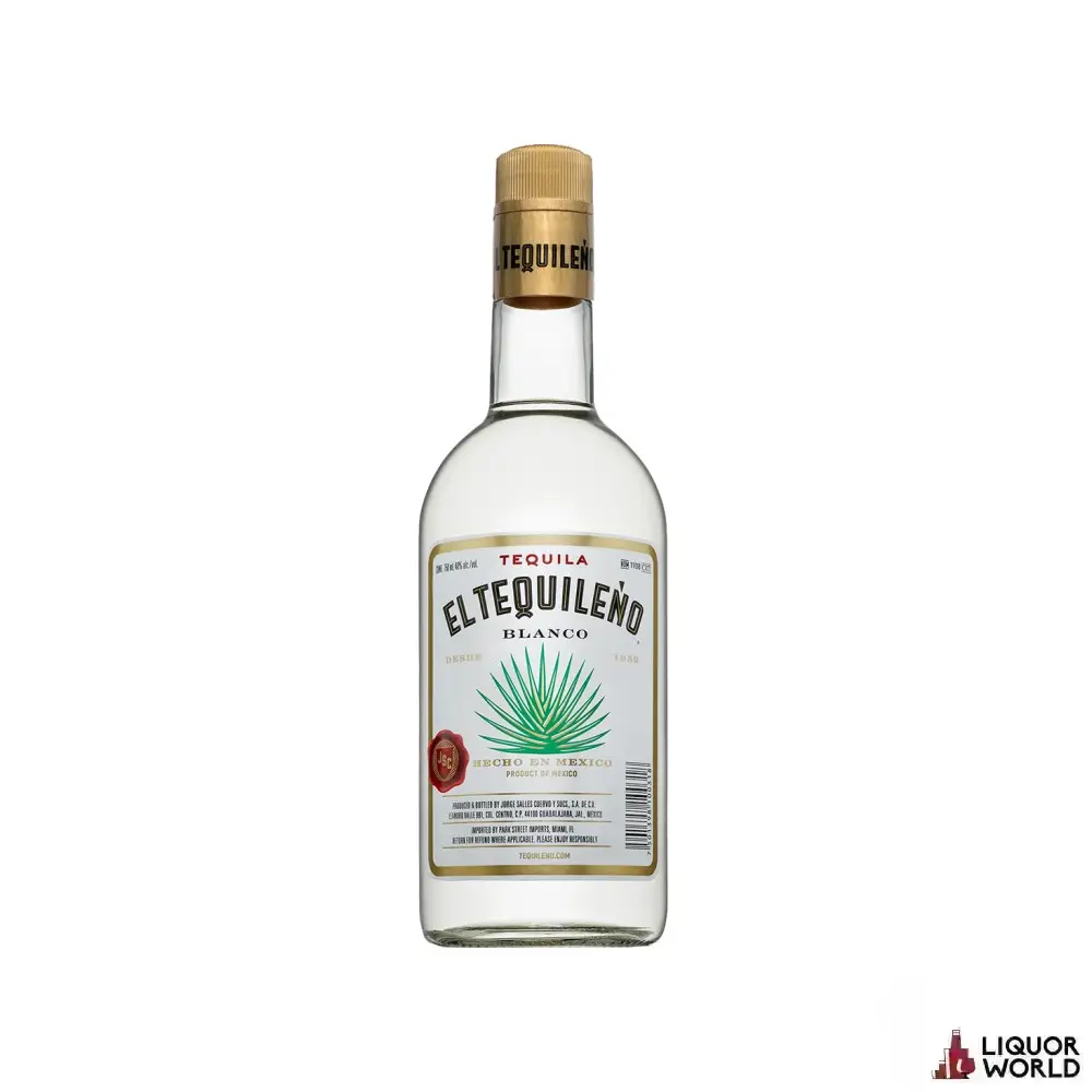 El-Tequileno-Blanco-Tequila-250ml.webp
