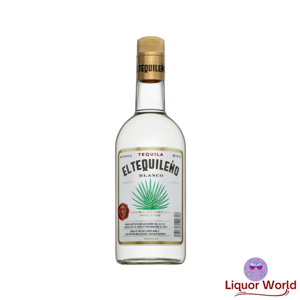 El-Tequileno-Blanco-Tequila-750ml-1.webp