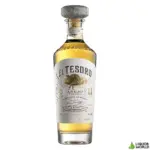 El Tesoro Anejo Tequila 750mL