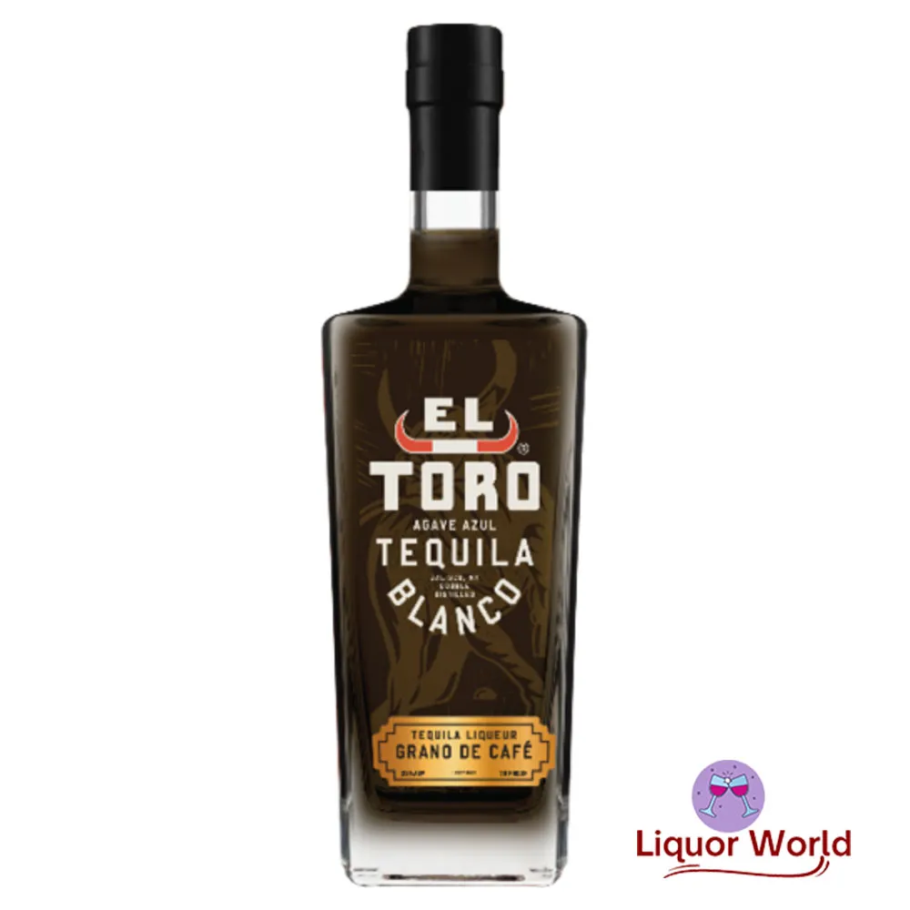 El-Toro-Cafe-De-Grano-700ml-1.webp
