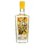 El Toro Limon Y Sal Tequila 700ml