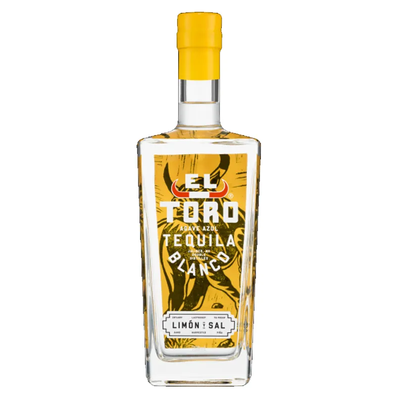 El-Toro-Limon-Y-Sal-Tequila-700ml-1.webp