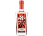 El-Toro-Tequila-Blanco-700ml-1.webp