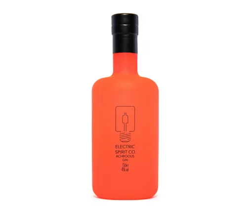 Electric-Spirit-Co-Achroous-Gin-700ml-1.webp
