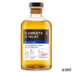 Elements-of-Islay-Bourbon-Cask-Islay-Blended-Malt-Scotch-Whisky-700ml.webp