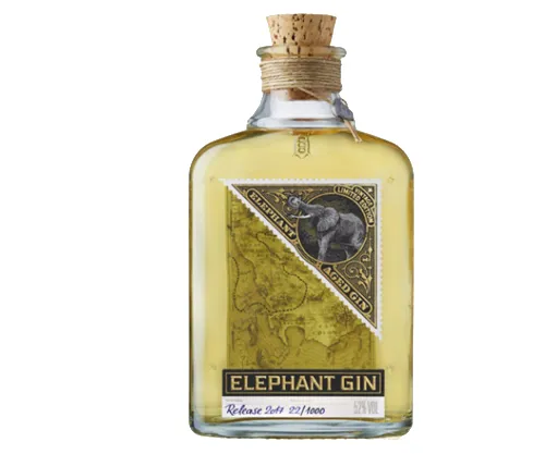 Elephant-Limited-Edition-Aged-Gin-500ml-1.webp